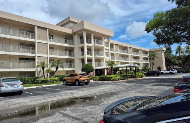 3151 S Palm Aire Dr photos photos 3151 S Palm Aire Dr photos photos