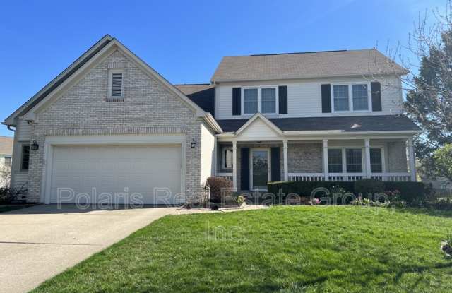 10739 Gettysburg Pl photos photos