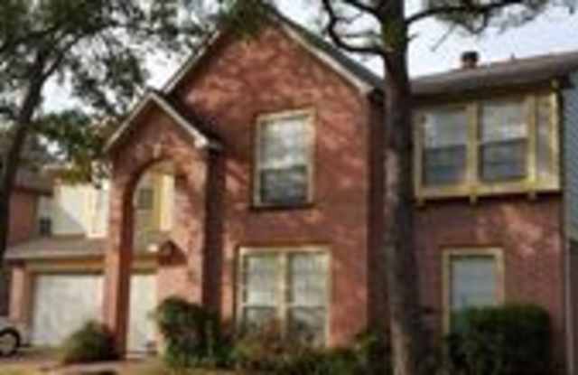 9850 Meadow Bend Ln Gallery 4