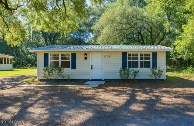 1702 Lafayette Street photos photos