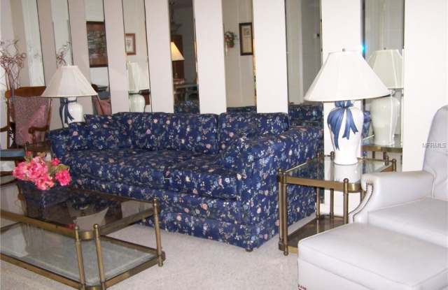 1003 RICKENBACKER DRIVE Gallery 4