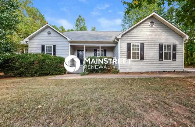 698 Derek Place photos photos 698 Derek Place photos photos