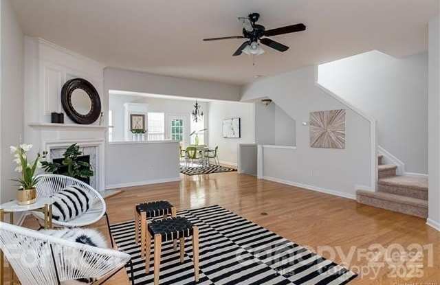 5537 Werburgh Street photos photos