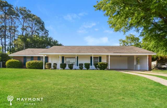 39 Ranch Drive photos photos