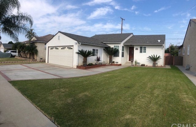 11639 Everest Street - 11639 Everest Street, Norwalk, CA 90650