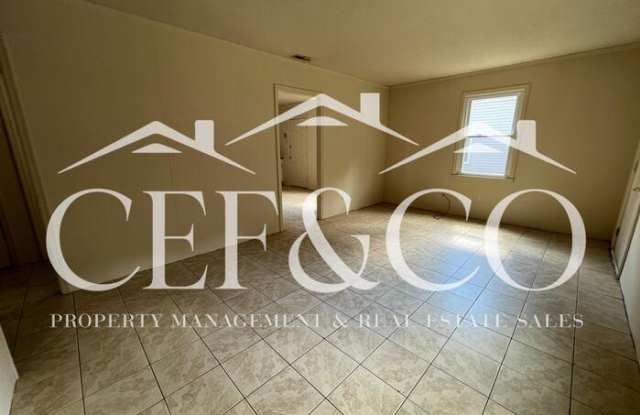 411 Colony Forest Circle Gallery 3