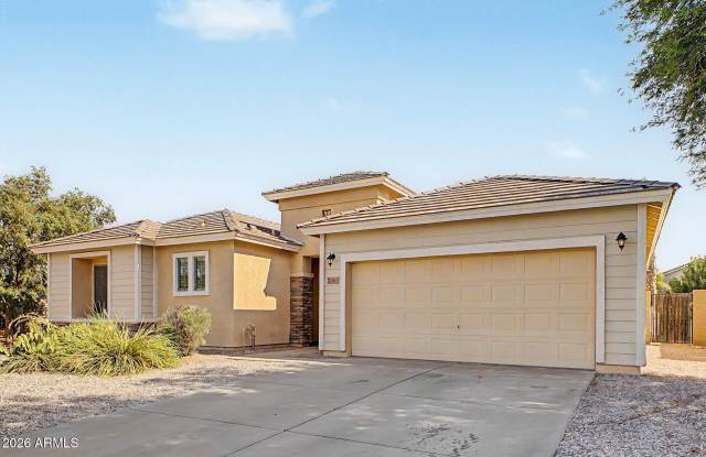 2465 W QUICK DRAW Way Gallery 4