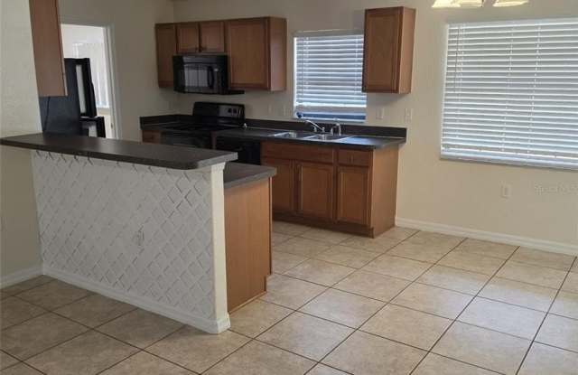 25 JUNIPER PASS Drive Gallery 2