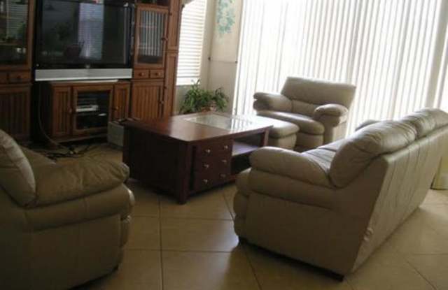 5073 Nautica Lake Circle Gallery 4