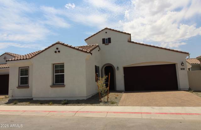 3831 E RAINBOW Drive photos photos 3831 E RAINBOW Drive photos photos