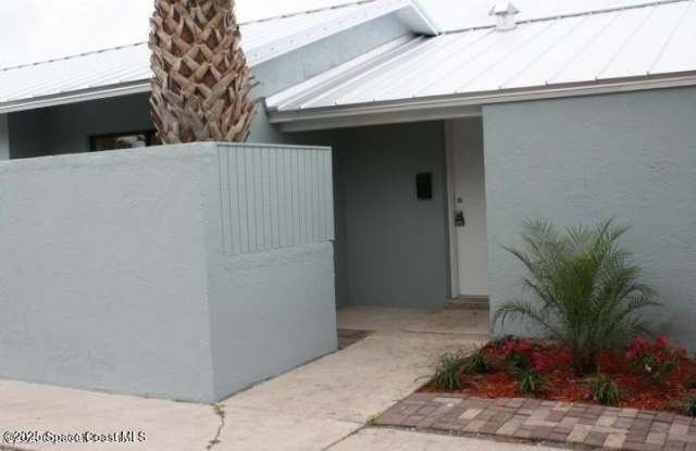 2183 Highland Avenue photos photos