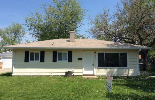 Eagledale - 3 bedroom  home photos photos