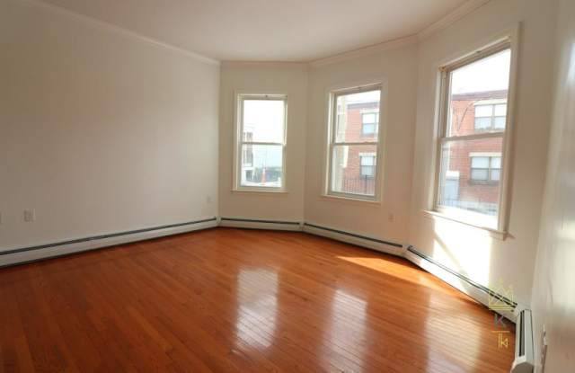 22 Darling St. photos photos