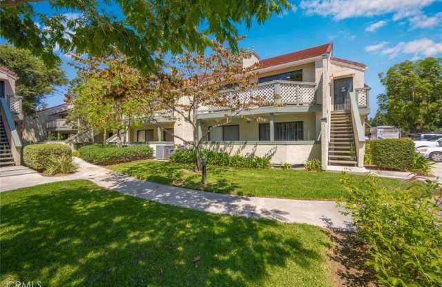 3510 W Sweetbay Ct Unit C photos photos