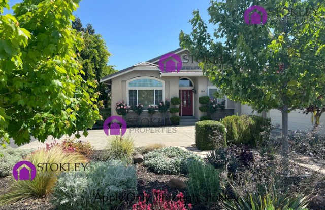 814 Weaver Lane photos photos