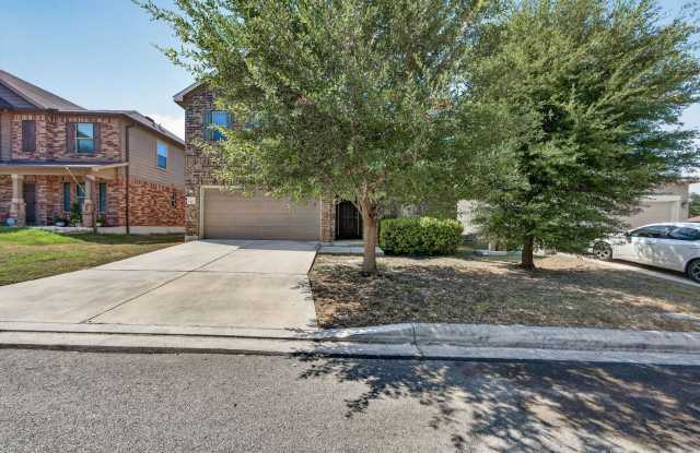 1407 BLUE JAY CT photos photos