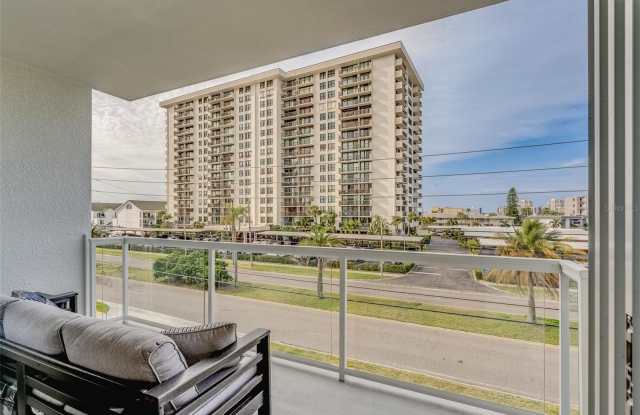 415 Island Way Apt 311 Gallery 2