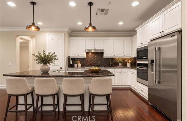 523 Desert Willow Road Gallery 3