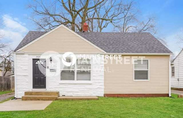 3428 North Riley Avenue photos photos