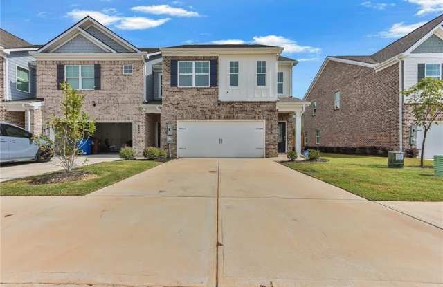 144 Belldown Court photos photos