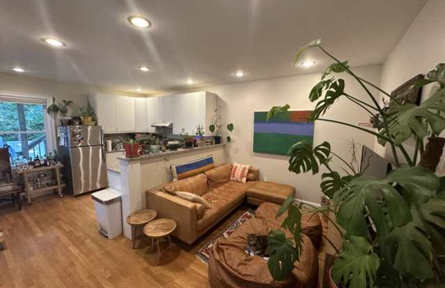 739 Somerville Ave. Gallery 2