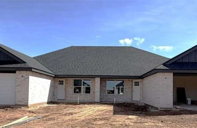 365 Kristie Path photos photos