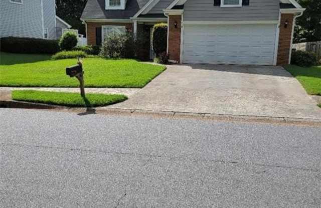 2199 Mainsail Drive photos photos