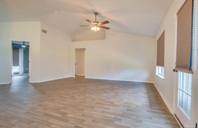 2136 Ainsdale Ct Gallery 4