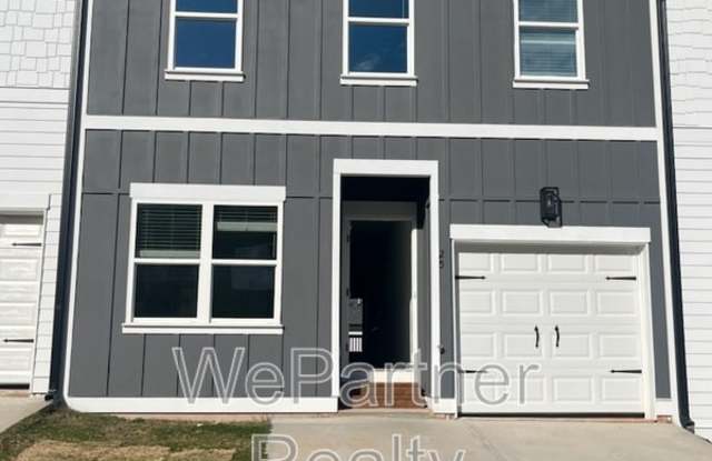 21 Sandstone Dr photos photos