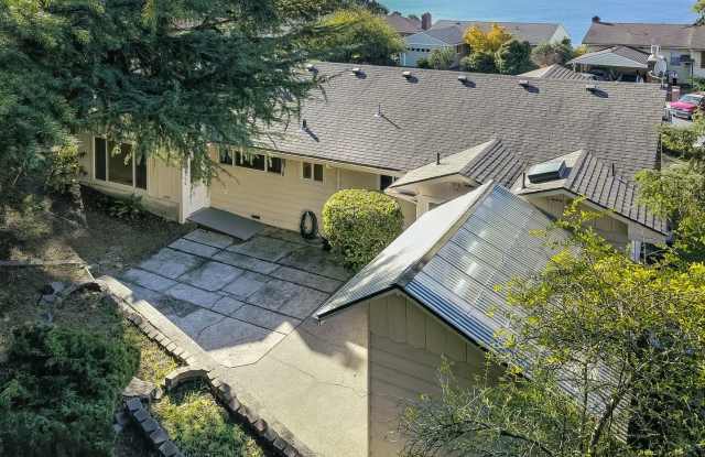 3904 SW Arroyo Dr Gallery 3
