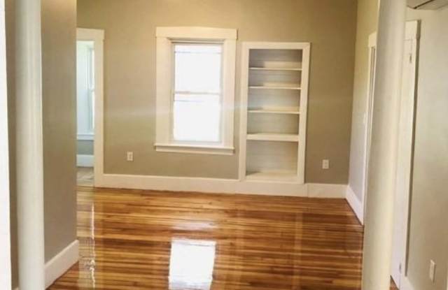 78 Winthrop Street photos photos