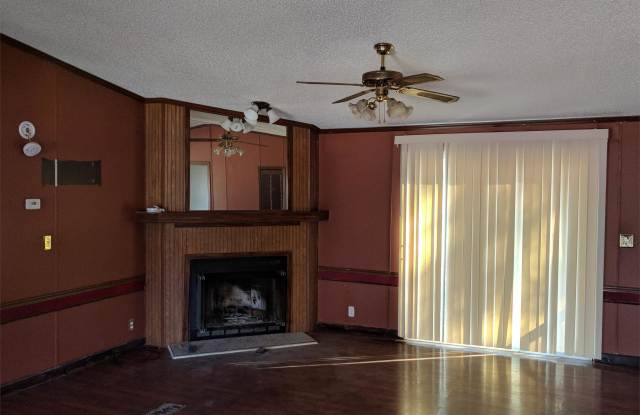 303 Terrace Ridge Gallery 2