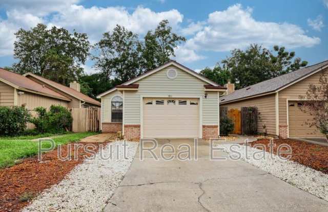 3811 Millpoint Drive Gallery 2