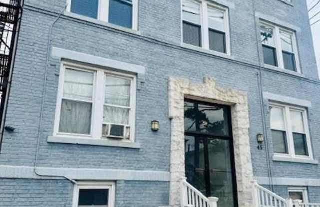 45 BROADWAY photos photos