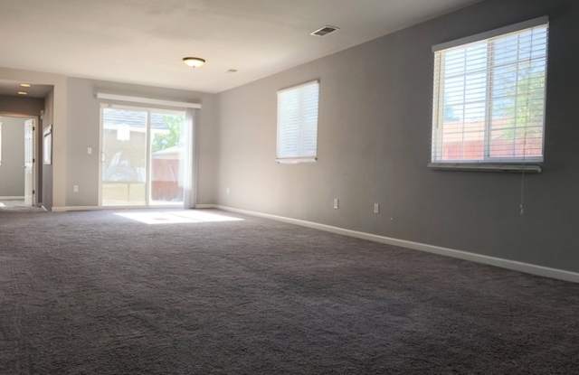 1412 Verbena Street Gallery 2