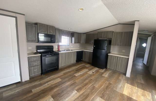 6735 Hwy 90 E #85 photos photos 6735 Hwy 90 E #85 photos photos