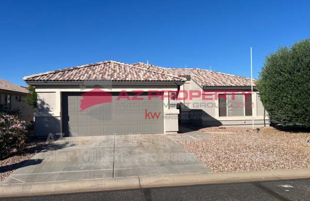 2994 N 147th Ln photos photos