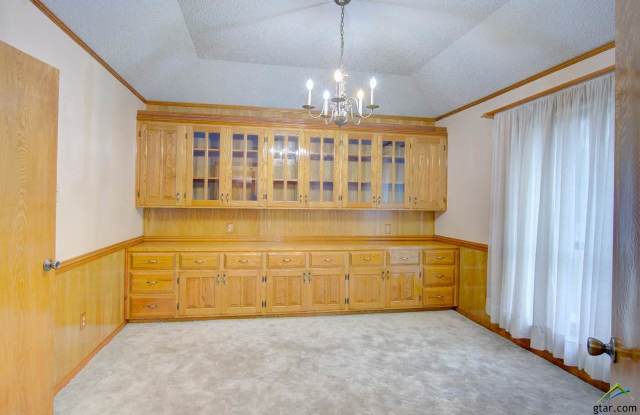 641 Timberwilde Drive Gallery 4