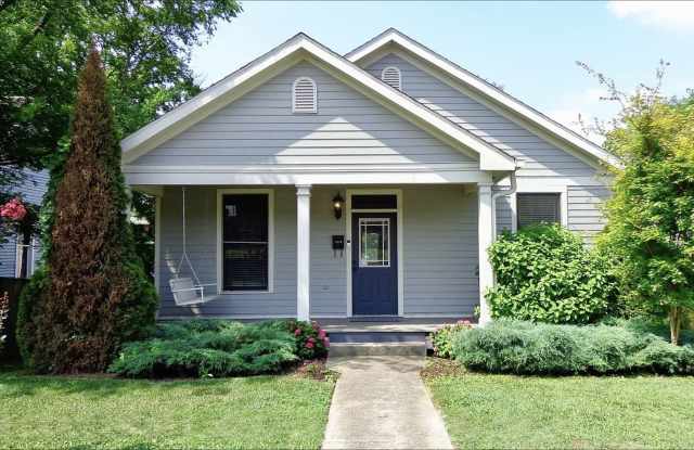 1519 10th Ave N photos photos
