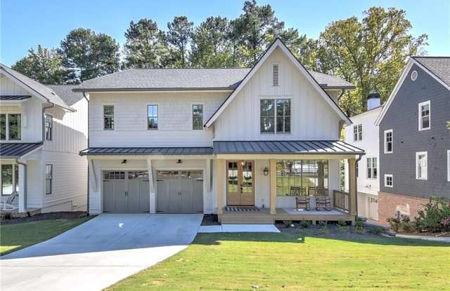 1268 Hayes Drive SE photos photos