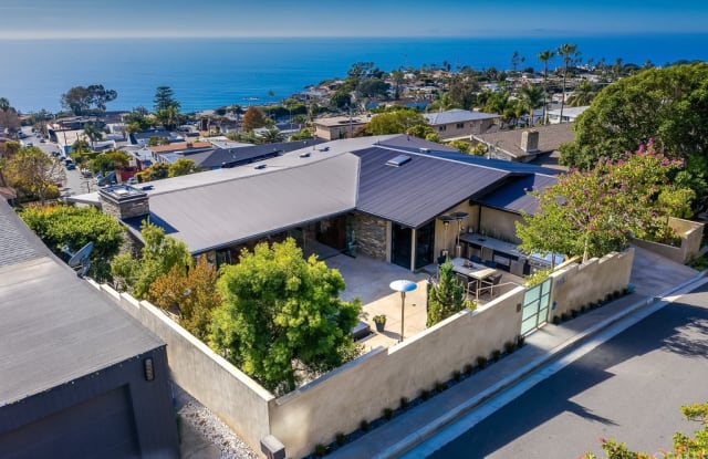 325 Weymouth Place - 325 Weymouth Place, Laguna Beach, CA 92651