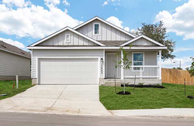 4 Bedroom Home on Corner Lot in Waterwheel Subdivision photos photos