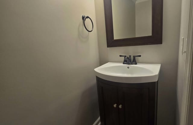 5786 Stone Brook Drive - 1 Gallery 4