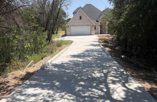 4011 Ponca Drive Gallery 1