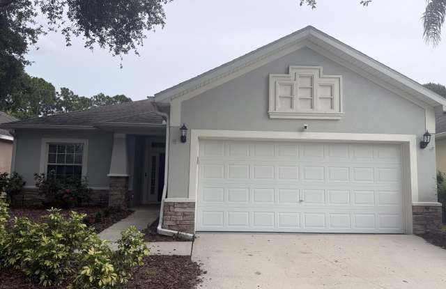 441 Waterside Circle photos photos
