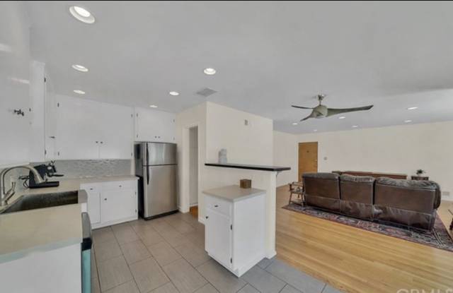 1774 East Ocean Boulevard - 7Unit #7 photos photos