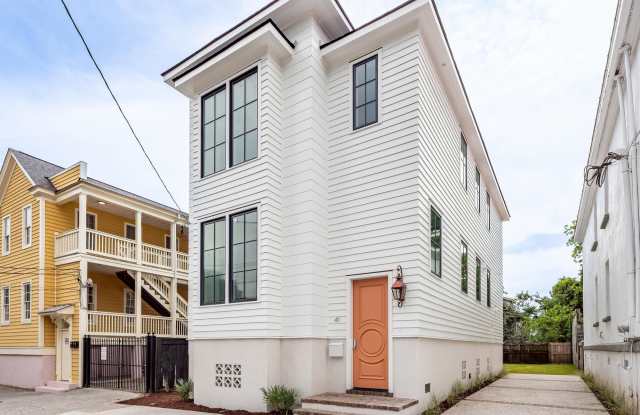 41 Amherst Street photos photos
