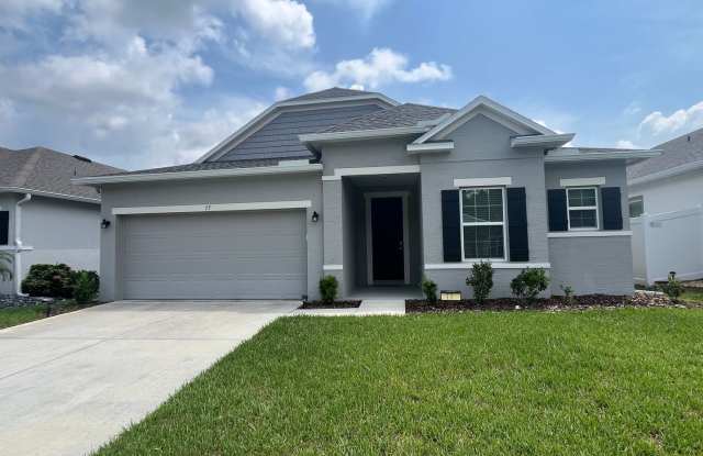 Like-New Lakefront Home in Sawmill Creek photos photos