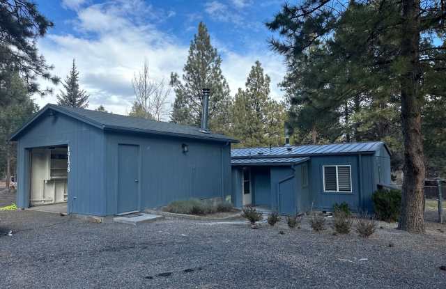 Completely Remodeled Home on 1 Acre in DRW photos photos