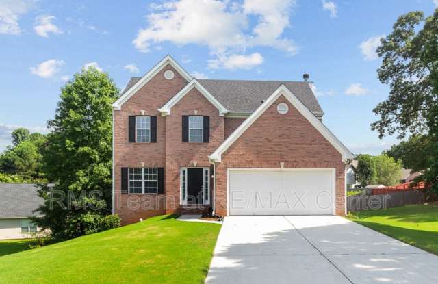 1616 Amhearst Oaks Ct photos photos